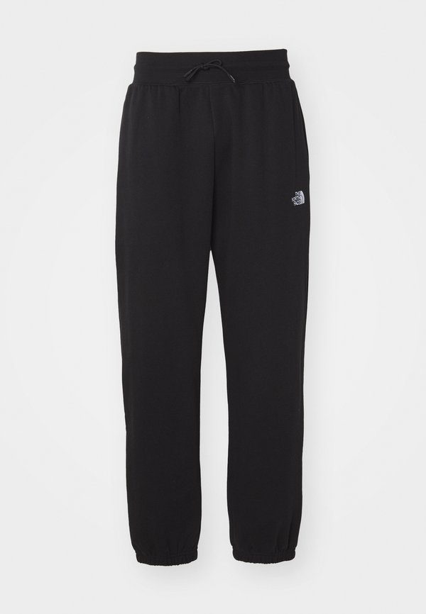The North Face ESSENTIAL RELAXED STRAIGHT JOGGER