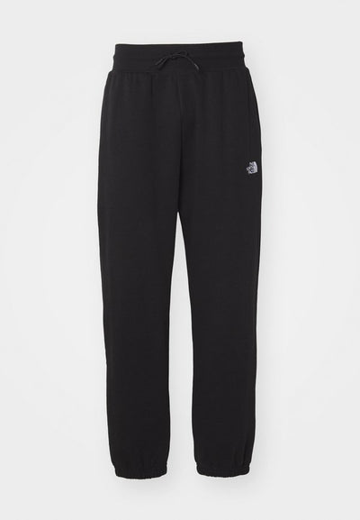 The North Face ESSENTIAL RELAXED STRAIGHT JOGGER