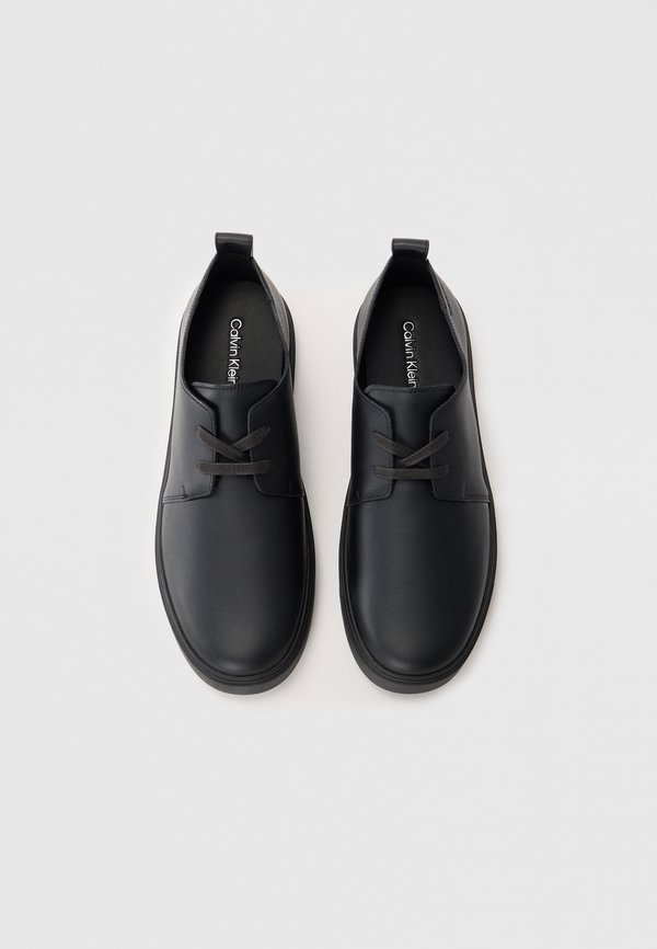 Calvin Klein HYBRID CLEAN CUP DERBY