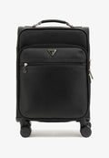 Guess Luggage - noir