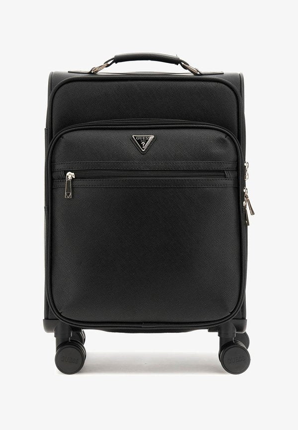 Guess Luggage - noir