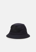 Peak Performance BUCKET HAT UNISEX