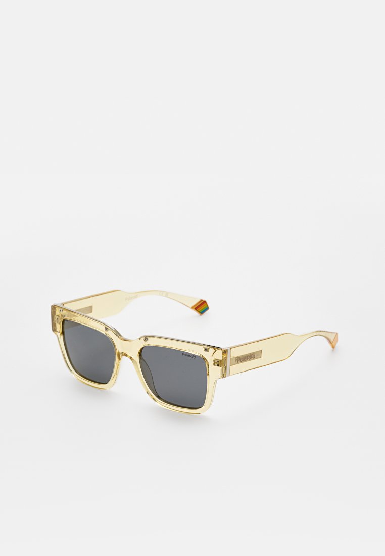 Polaroid Sonnenbrille Media 1