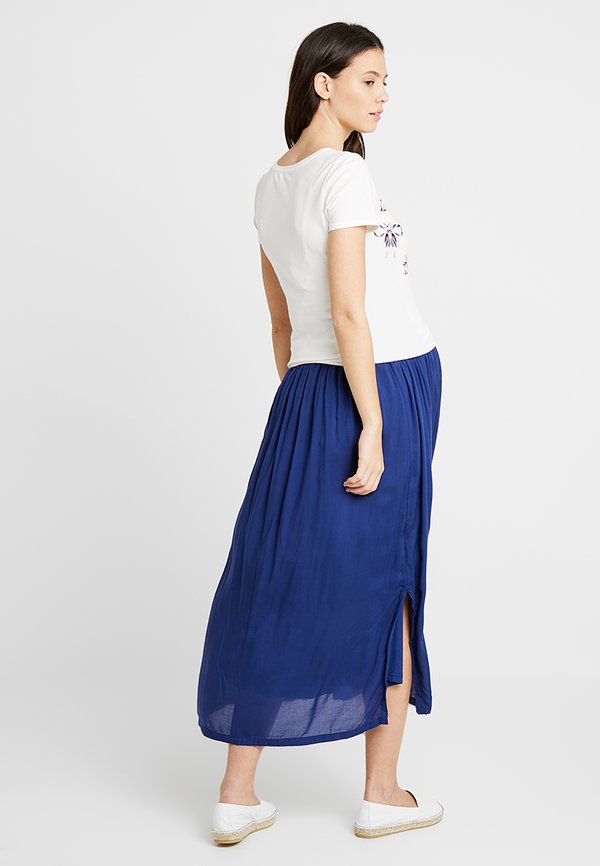 Esprit Maternity SKIRT LONG