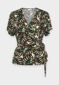VILA VIMAYA WRAP