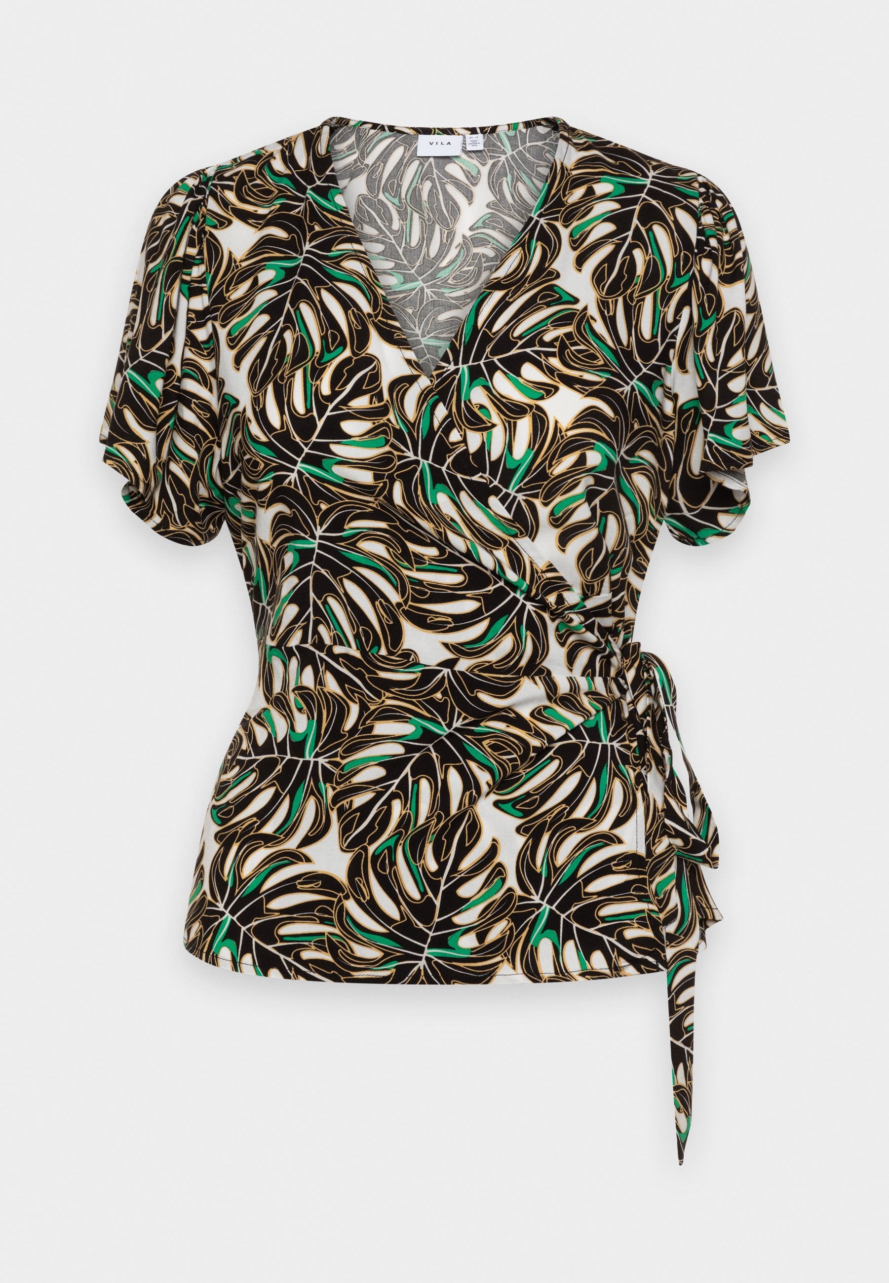 VILA VIMAYA WRAP