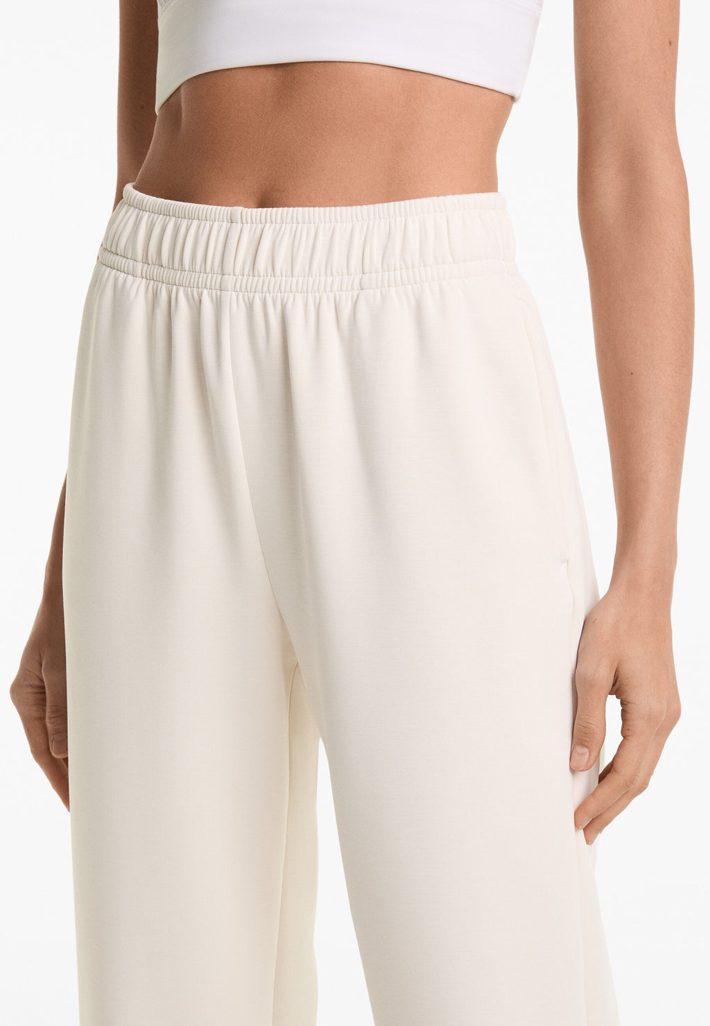 OYSHO SOFT TOUCH BRUSHED