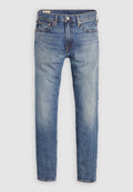 Levi's® 512® SLIM TAPER