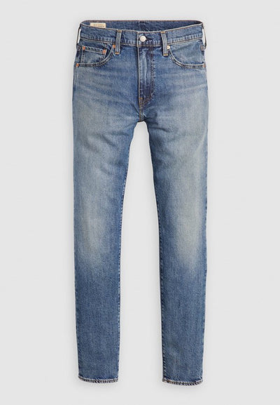 Levi's® 512® SLIM TAPER