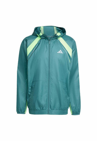 adidas Performance
