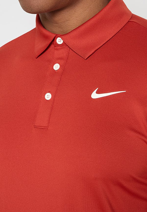 Nike Golf