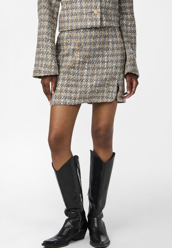 YAS YASSIRAZ SKIRT