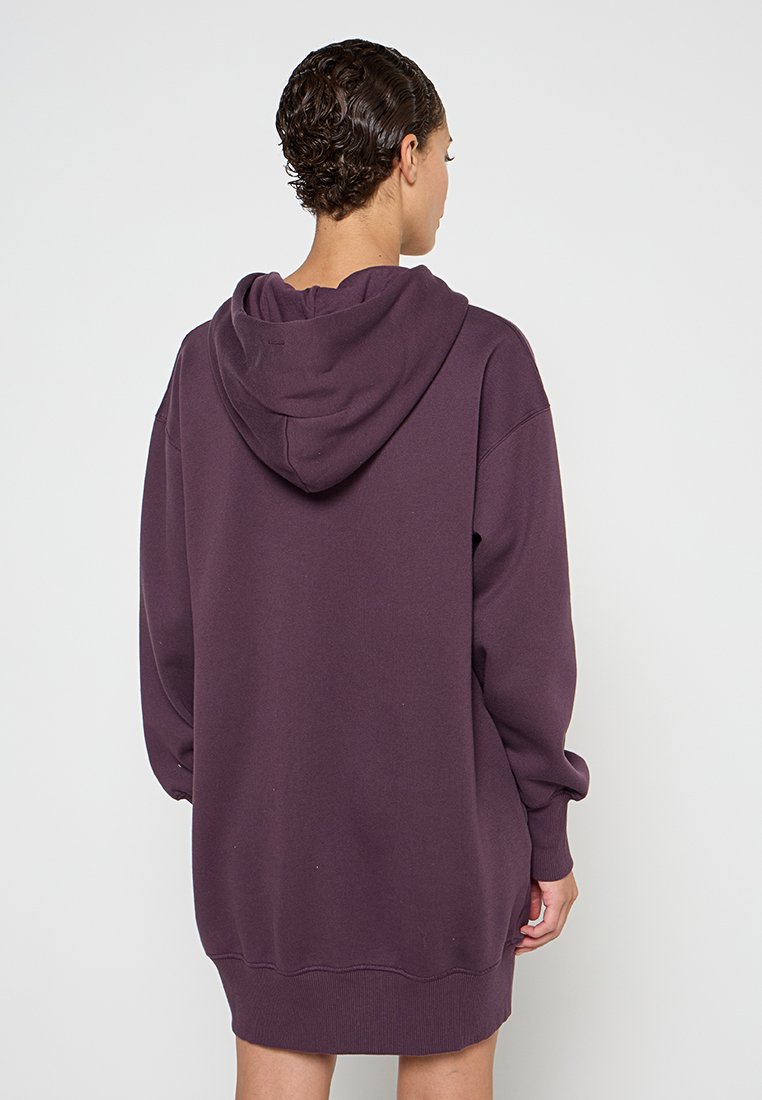 G-STAR Freizeitkleid Media 3