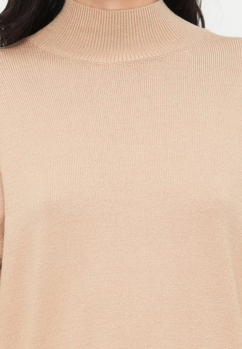 LeGer by Lena Gercke PENELOPE