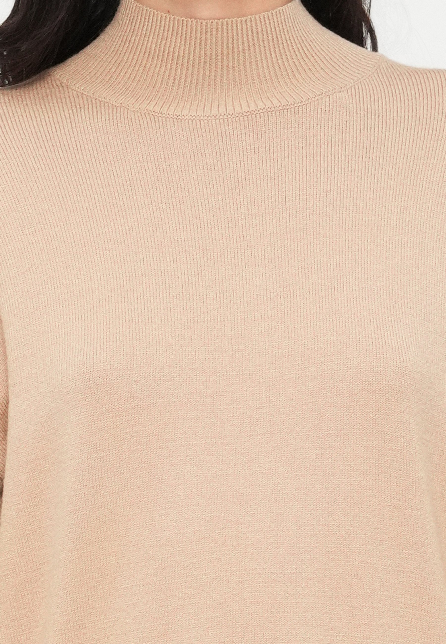 LeGer by Lena Gercke PENELOPE