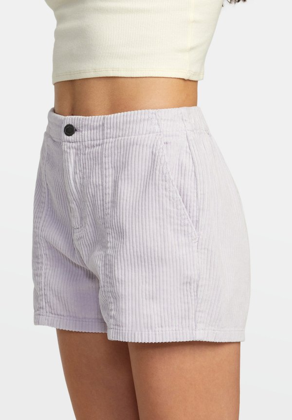 RVCA DAYLIGHT