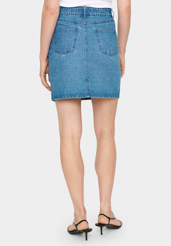 Saint Tropez SZGABI SHORT