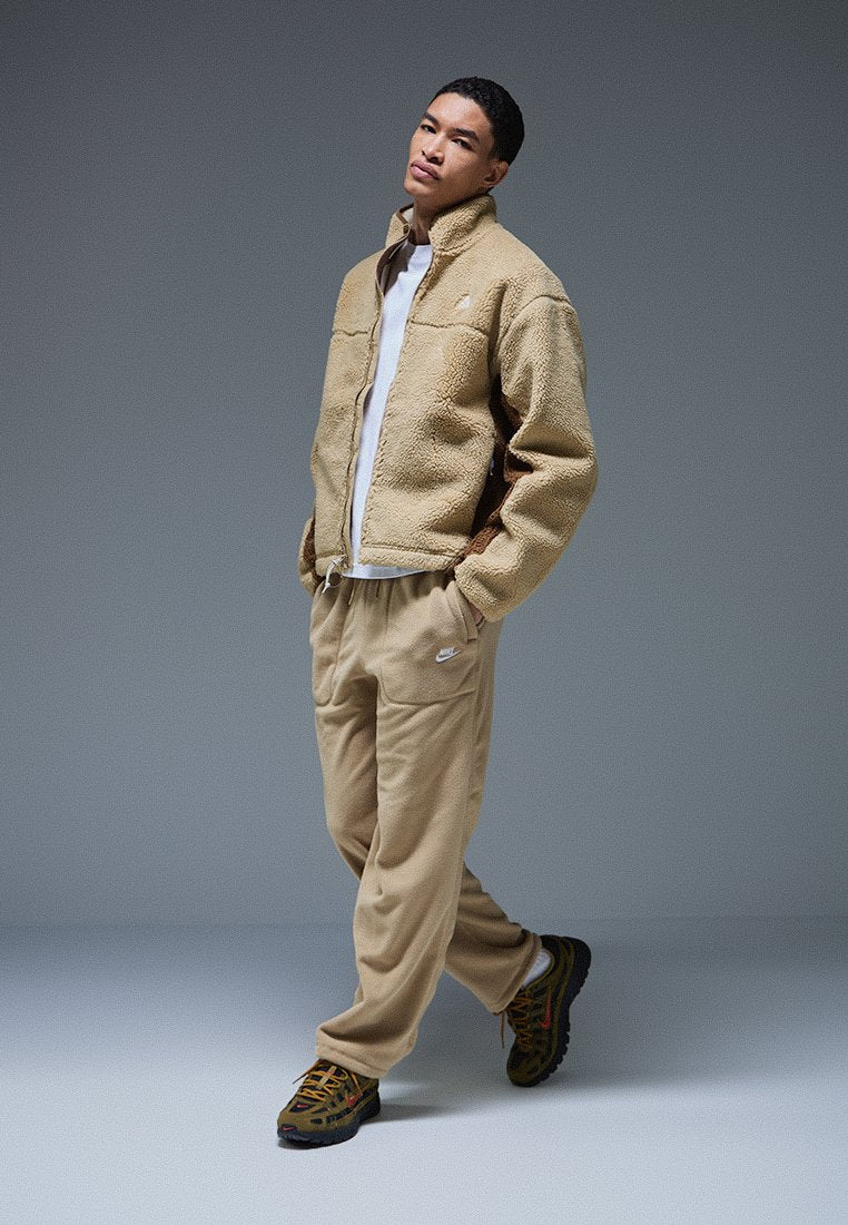 Nike Sportswear