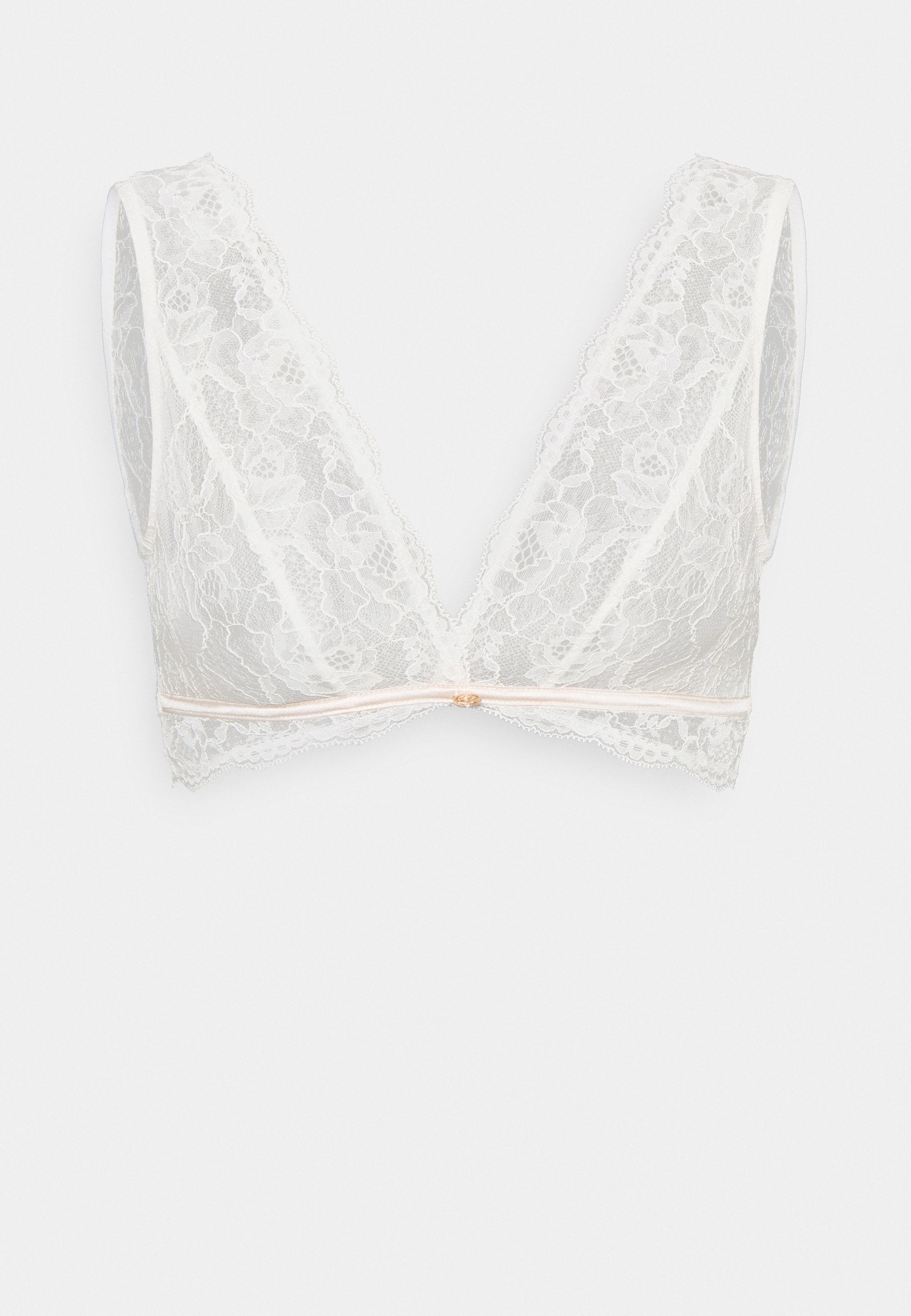 Marks & Spencer ROSIE BRALETTE