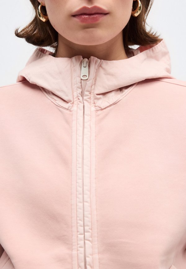 Ecoalf ARICA WOMAN