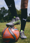 Puma ULTRA 5 MATCH