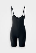 Calvin Klein Underwear MID THIGH STAY PUT