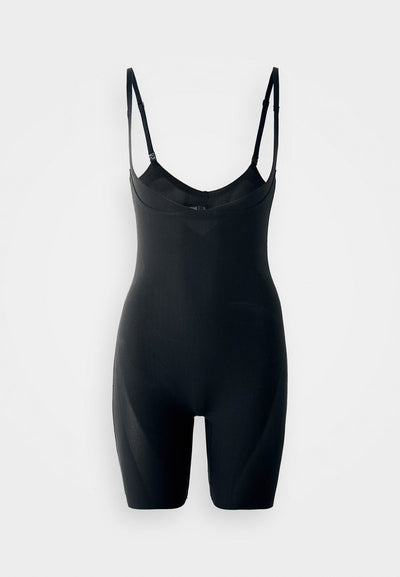 Calvin Klein Underwear MID THIGH STAY PUT
