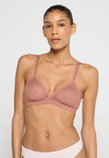 DKNY Intimates Triangel BH Media 1