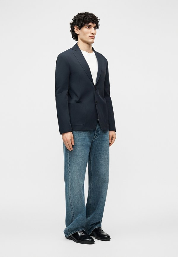 Just Cavalli SLIM TRAVEL