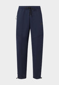 Nike Sportswear PANT - Tracksuit bottoms - dark blue