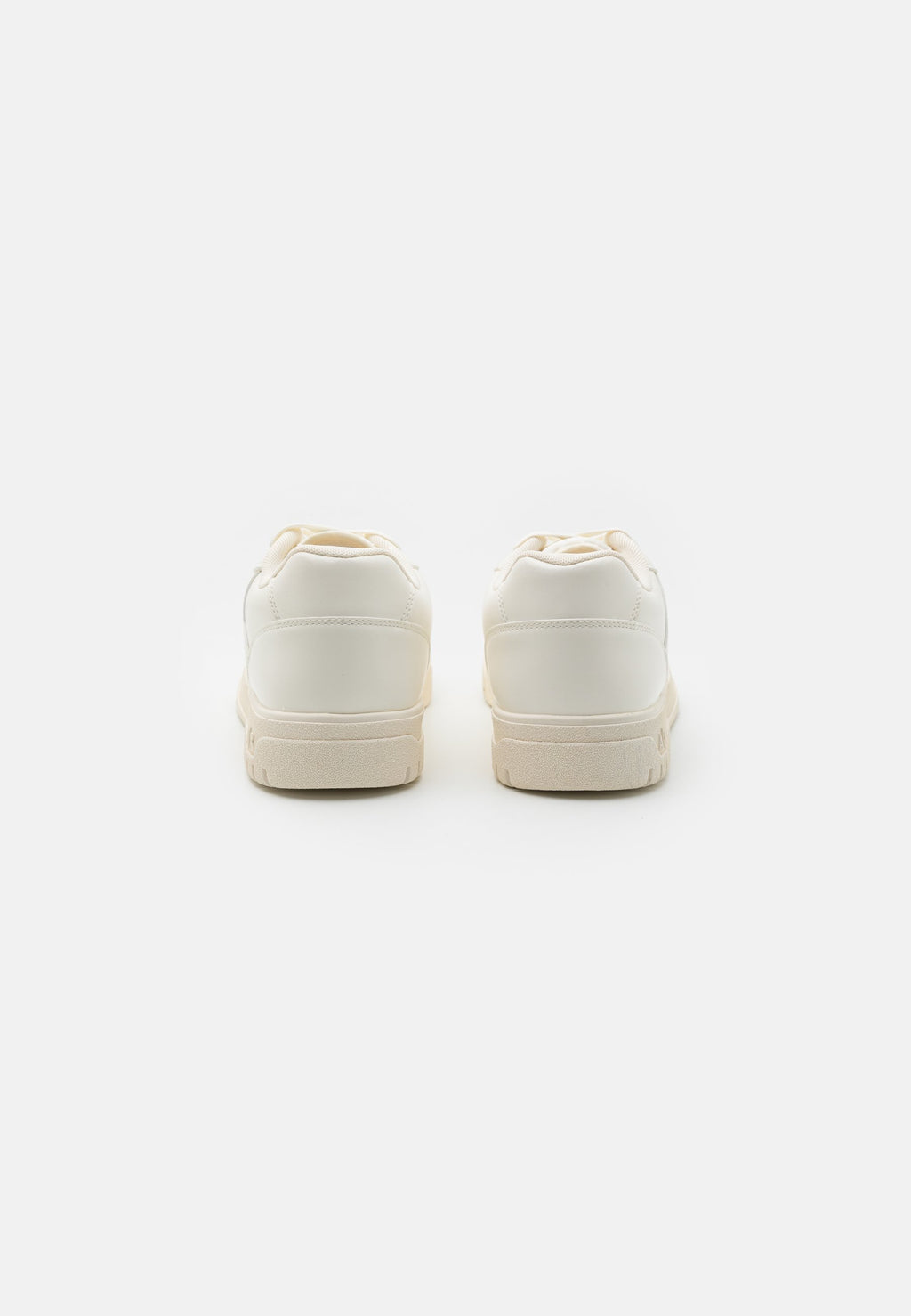 Armani Exchange Sneaker low Media 3