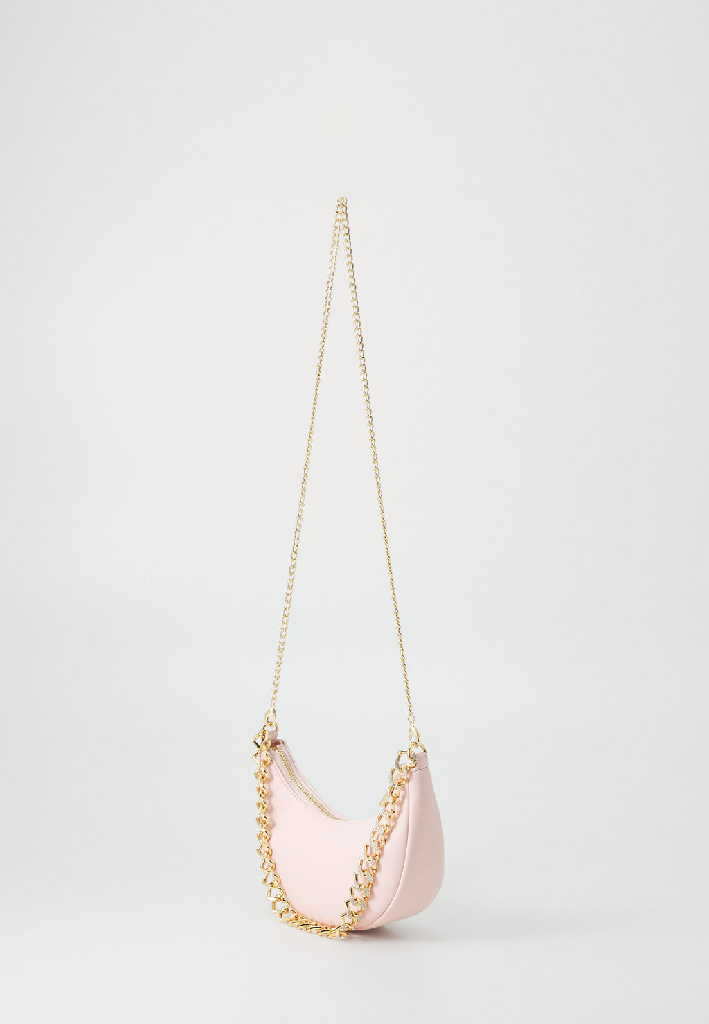 Love Moschino