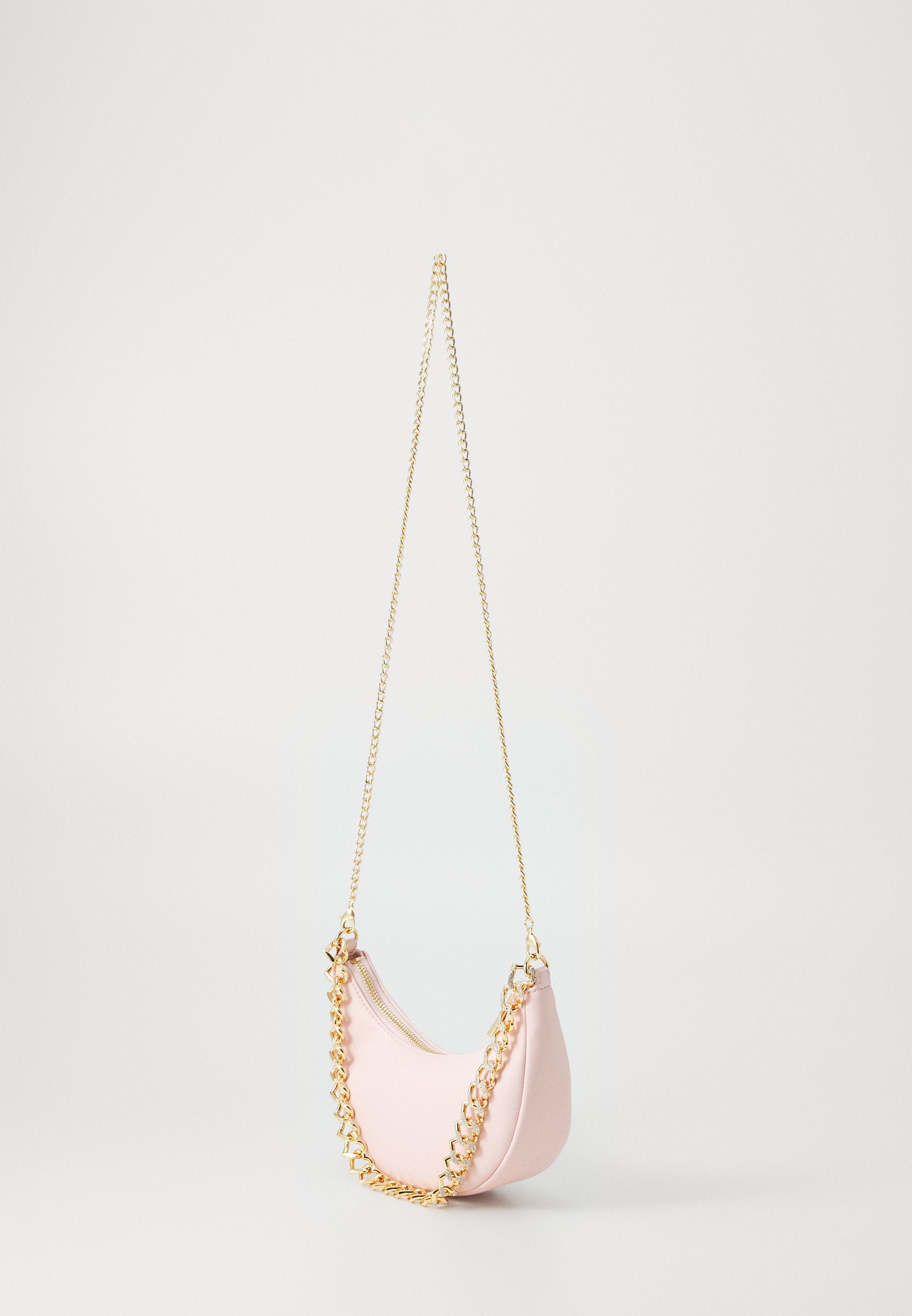 Love Moschino