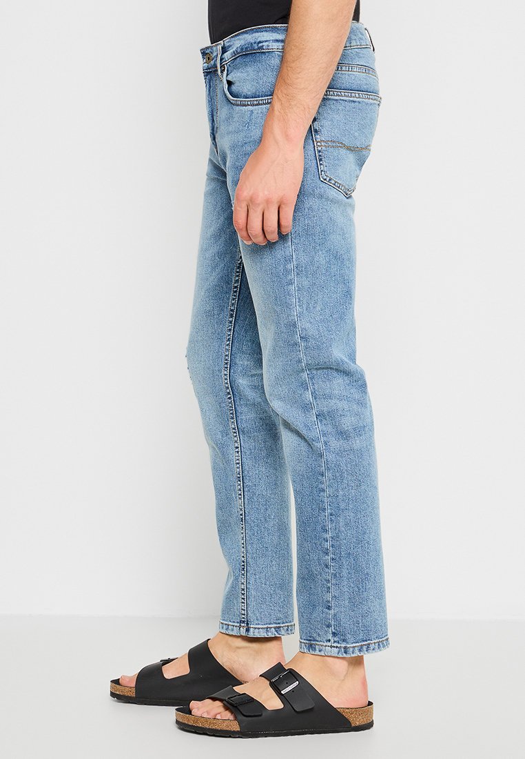 Pepe Jeans