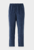 STRETCH PANT Media 1