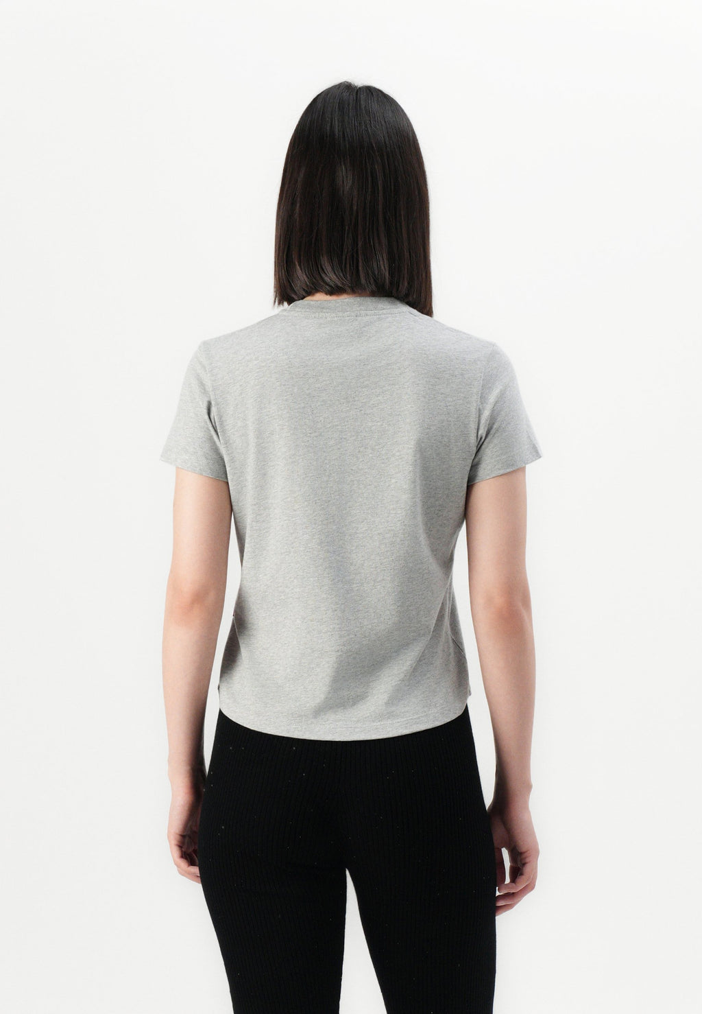 JOOP! Jeans TESMIA