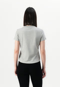 JOOP! Jeans TESMIA