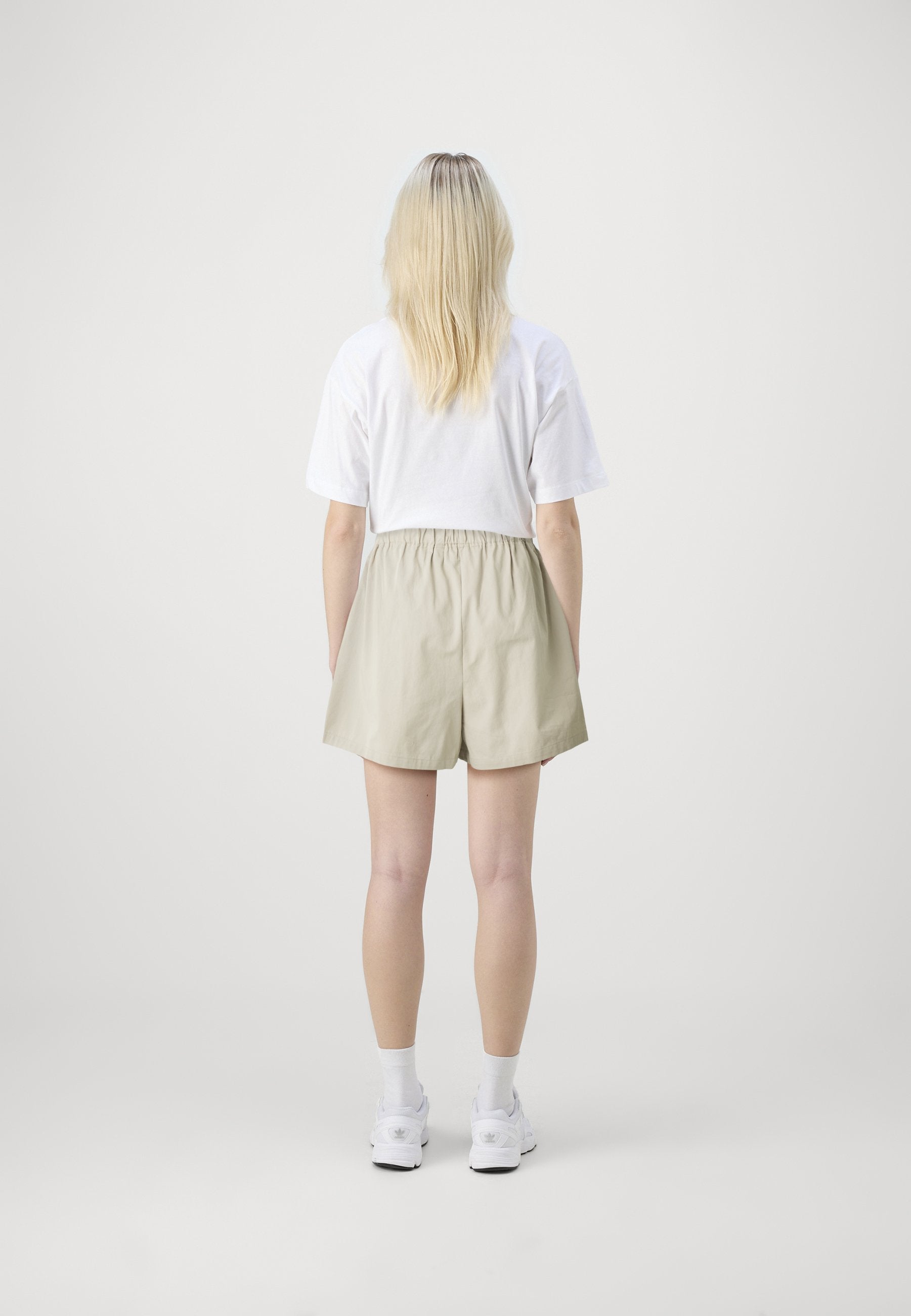 Vero Moda VMNINNA