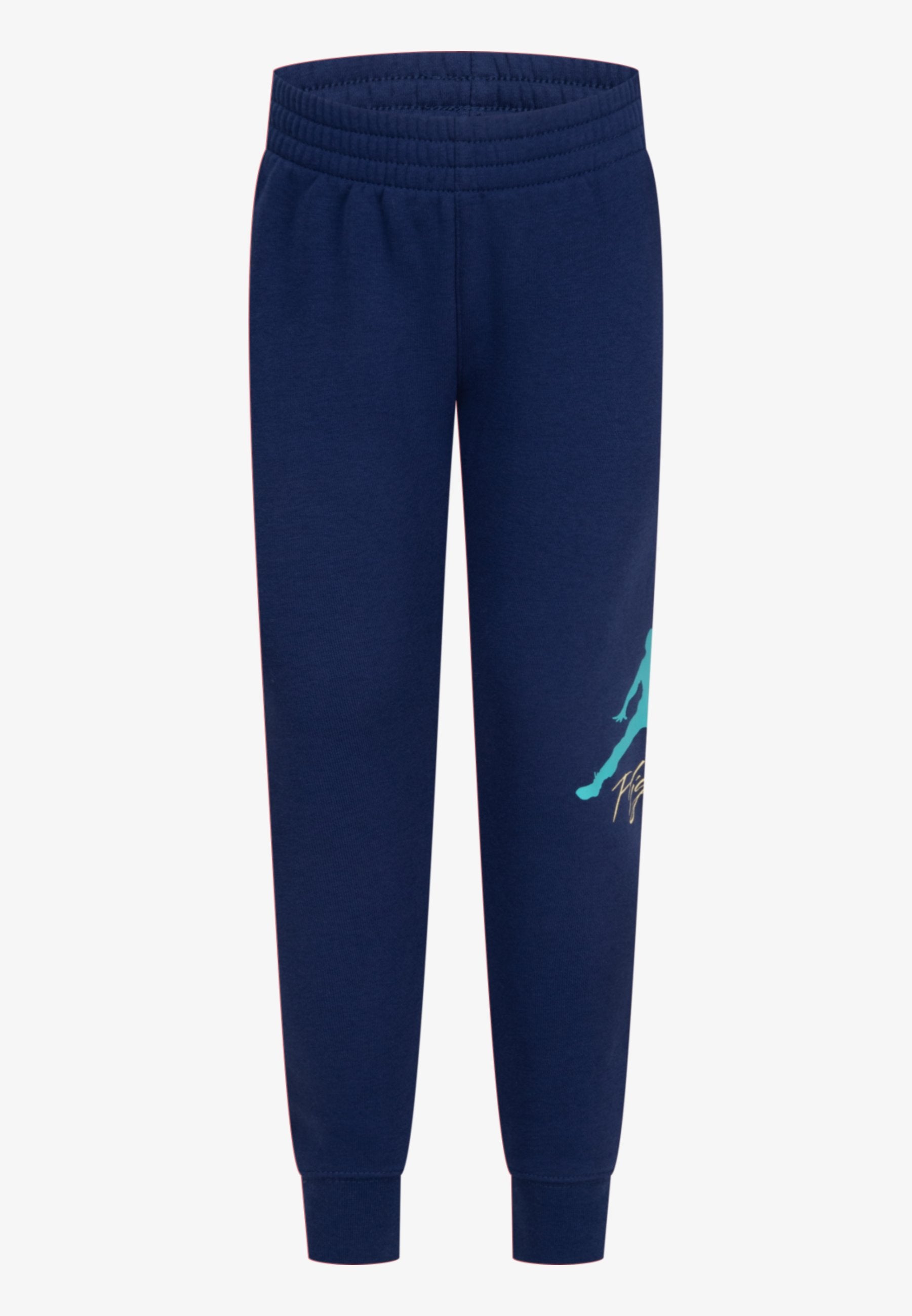 Jordan BASELINE UNISEX