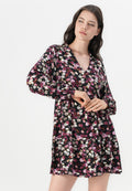 ONLY ONLNOVA LIFE MAGGIE DRESS
