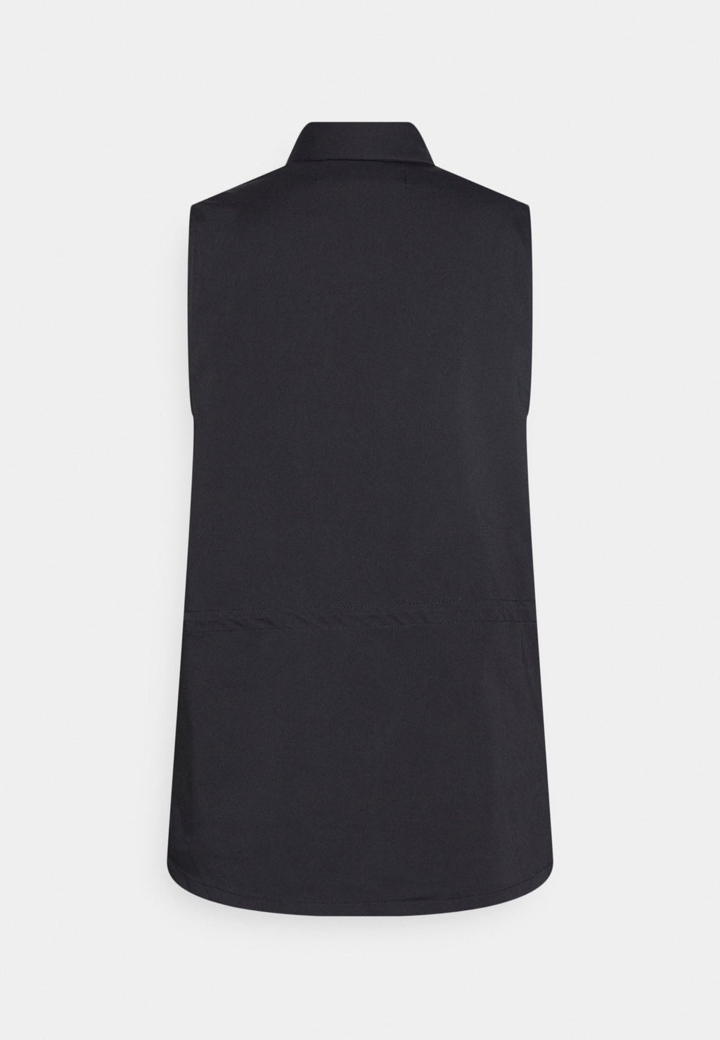 Vero Moda Tall VMZOLA VEST