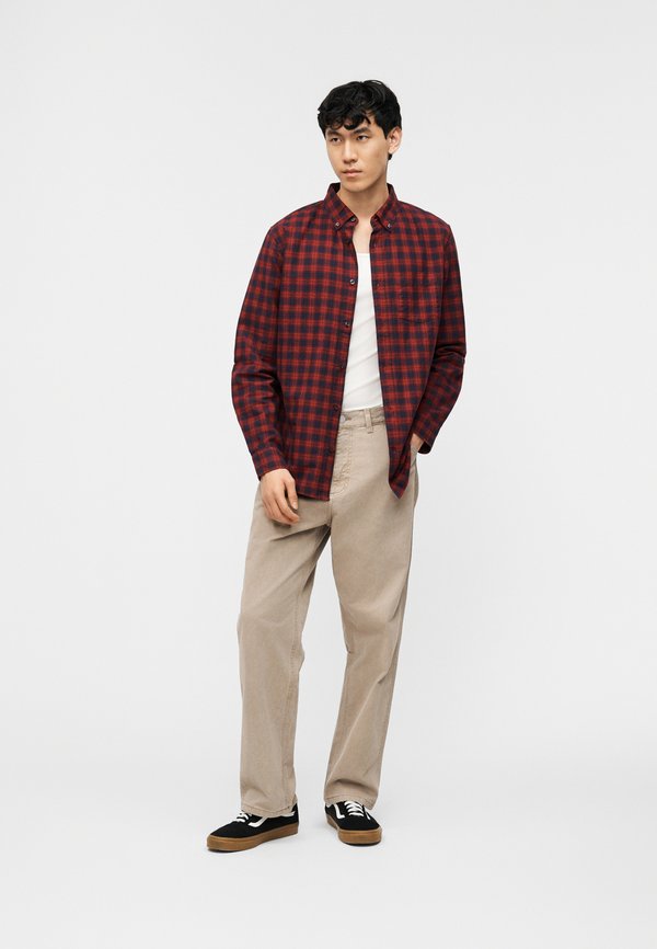 Jack & Jones TALEX RAYE WORKER PANT