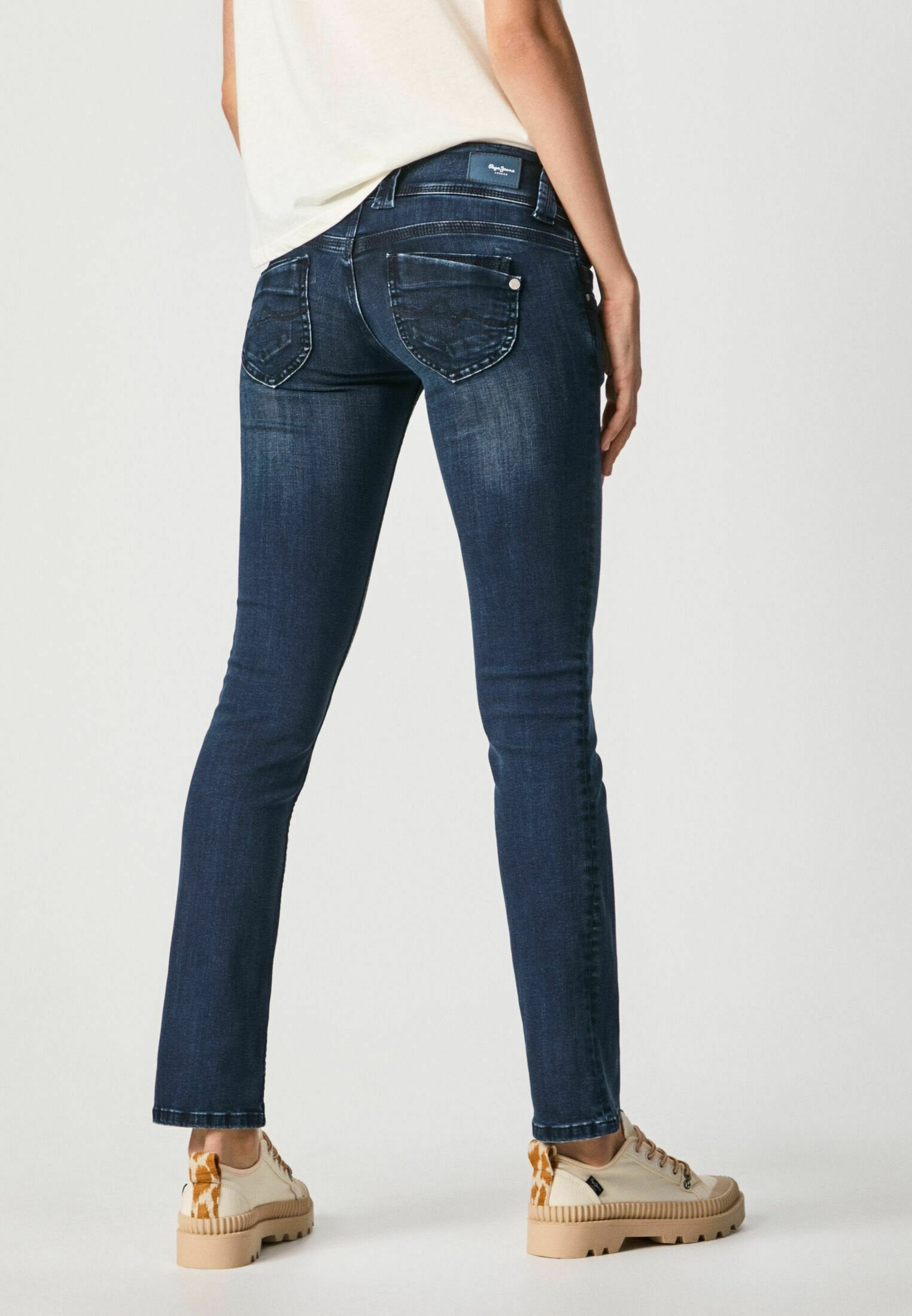 Pepe Jeans VENUS