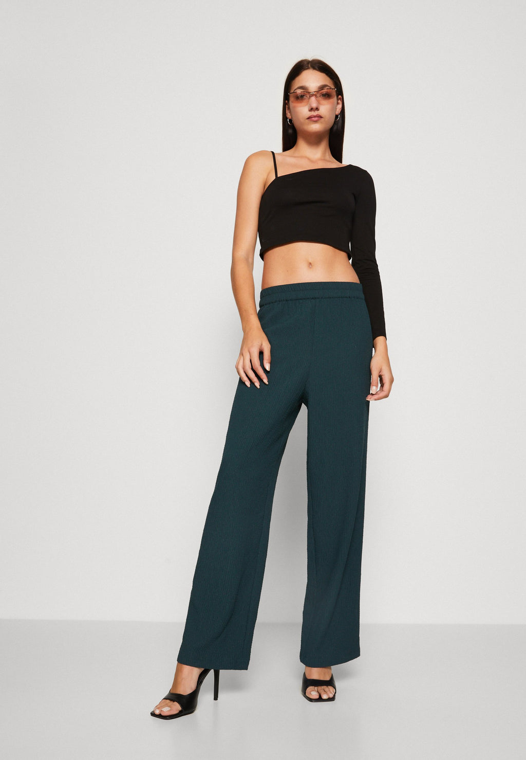 Monki