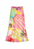 Never Fully Dressed DALLAS DORRIS SKIRT