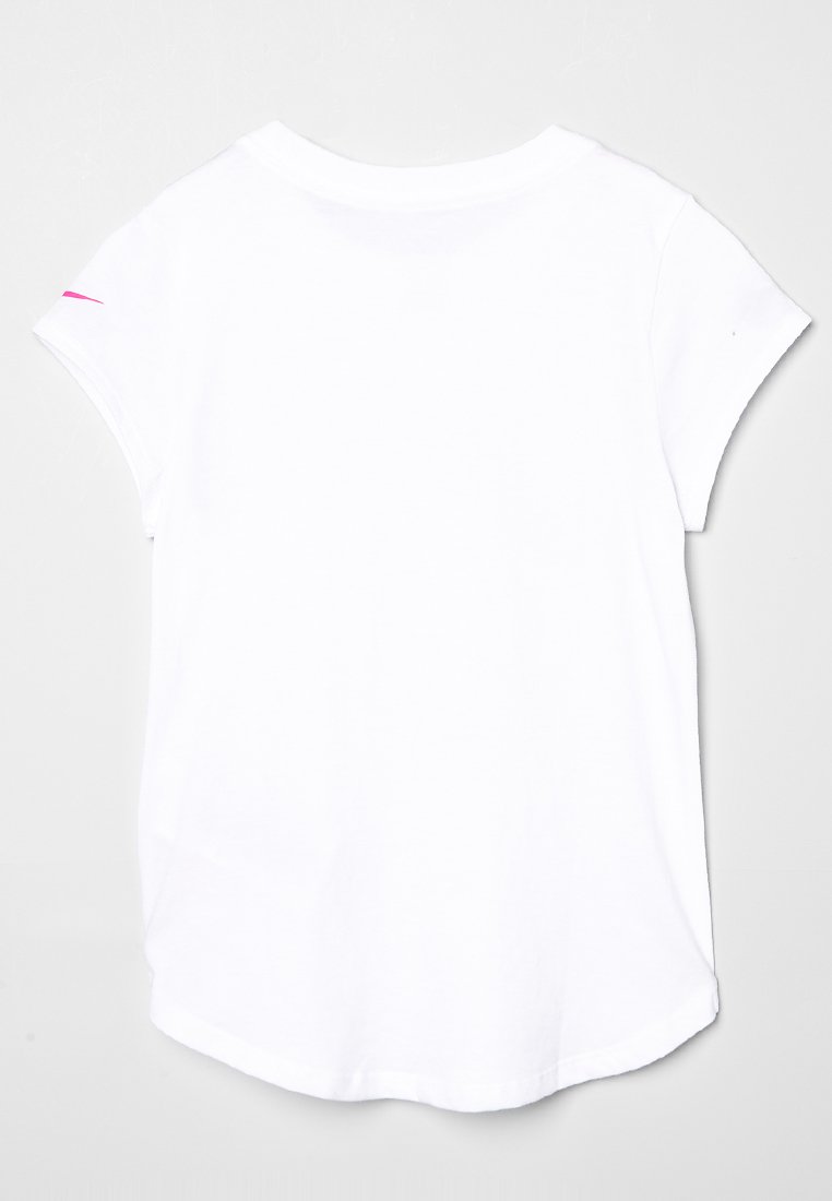 Nike Sportswear SCRIPT SCOOP