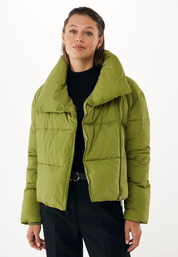 Mexx BOXY PUFFER