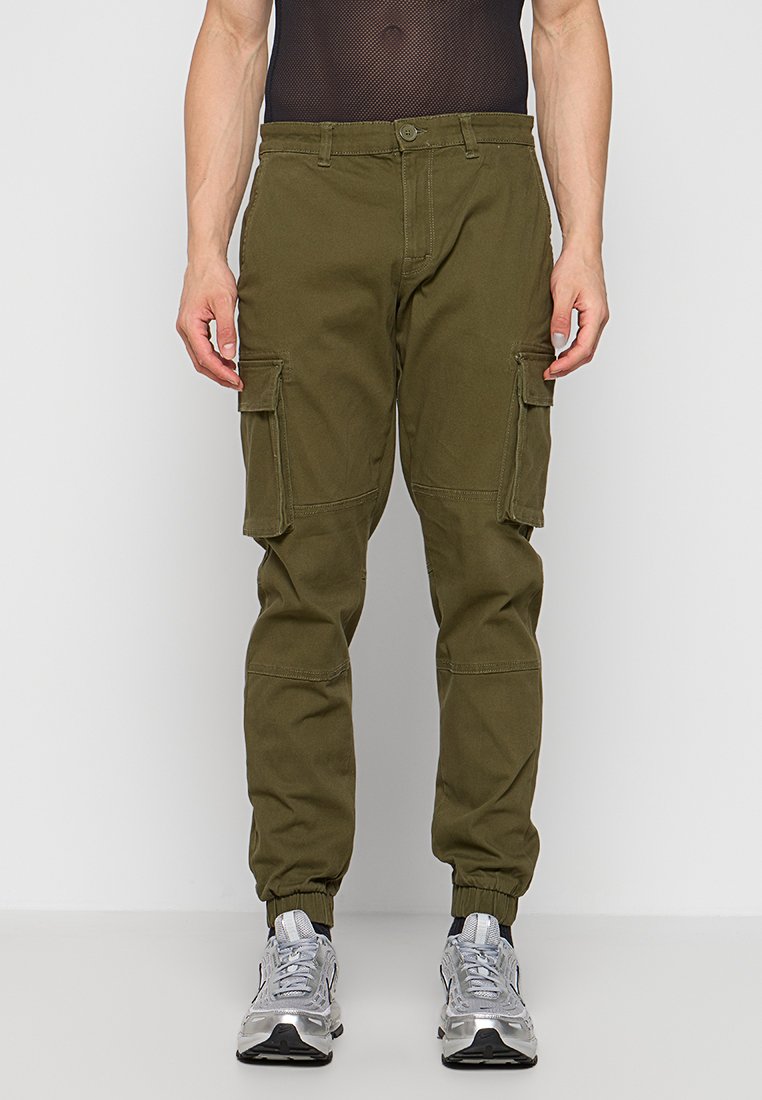 ONSCALLE Media 1