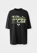Nike Sportswear TEE