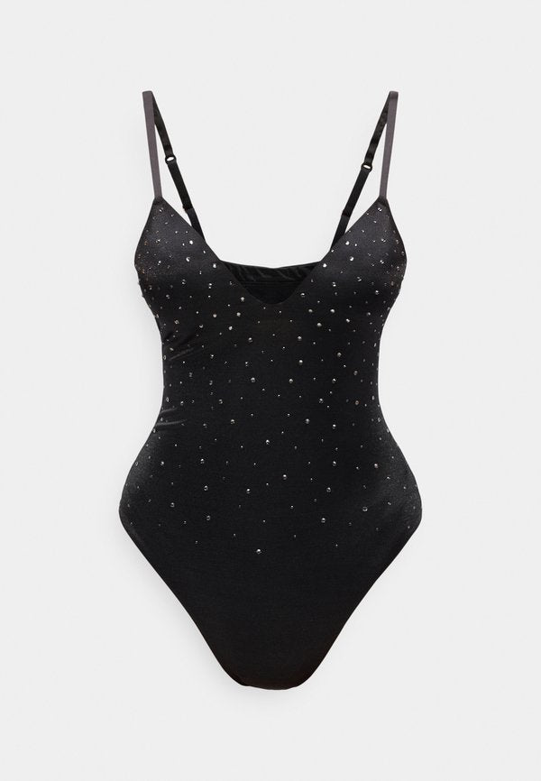 Guess ISA PADDED BODY